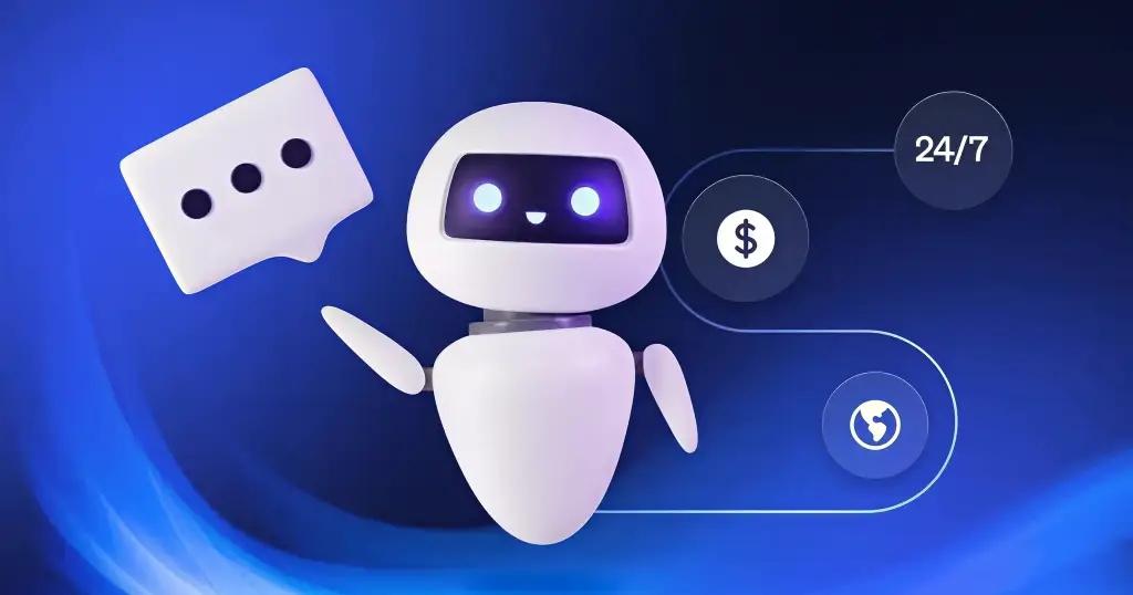 calificar leads autom&aacute;ticamente